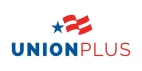 Union Plus coupons